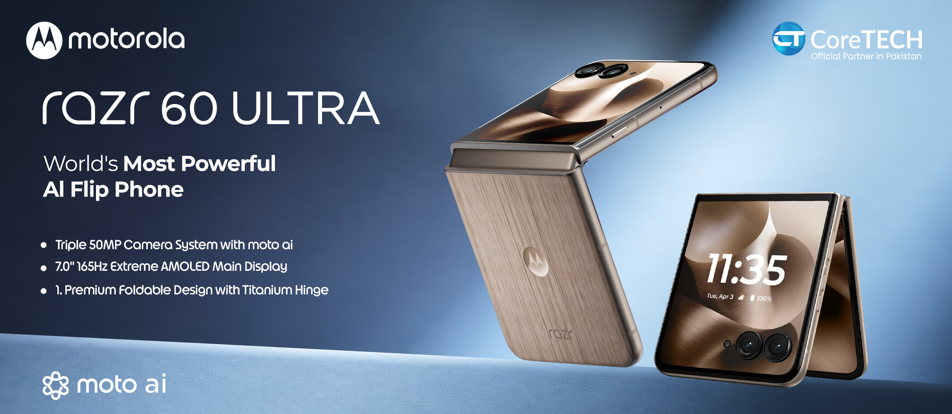 Razr-60-Ultra